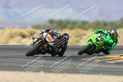 media/Dec-06-2024-CVMA Friday Practice (Fri) [[e1d1c5d4fc]]/1-Group1/Session 5 (Turn 16)/